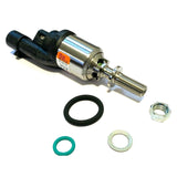 BRC MTM LPG Injector CNG GPL IN03 Orange For Opel Chevrolet Etc.09SQ99020002G Replacement Parts Accessories 1 PCS