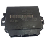 Car Parking-Radar Parking Aid Module for Passat 2006-2008 3C0 919 283C 3C0919283C