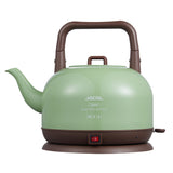 Cogo GL-169 Household Large Capacity Electric Kettle 3l Stainless Steel Kettle Long Mouth Electric Kettle Electric Kettle