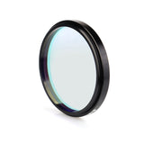 SVBONY SV115 2-inch OIII Light Damage Filter [18nm] F9186B