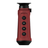 hikmicro scope LE10 Monocular Camera thermal imager for hunting Night Vision Telescope