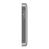 High Speed Outdoor Mobile Wifi Unlocked wifi 6 Pocket Mini MIFIs 5G Hotspot Modems Wireless Router With Sim Card