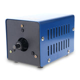Portable 20W Hand Crank Generator Camping Hiking Survival Rescue Tablet Laptop USB Power Supply Metal Housing Generators