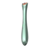 RF Radiofrequency Eye Introducer Fade Fine es Around Eyes Beauty Instrument