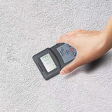 MS380 Sensing Moisture Meter Instrument Parts And Accessories For Floor Cement Concrete Marble Drywall