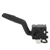 Steering Column Combination Switch 1542529 Replacement for Scania P G R T Series Truck ABS Turn Signal Switch