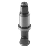 Pneumatic Spindle Square Parts for 1/2 Inch Air Impact Wrench
