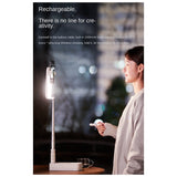 Mobile Phone Live Broadcast Bracket Mobile Phone Recording Camera Bracket + Fill Light Pink
