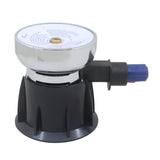 for Butane gas-filled dry boiler 1PC Coffee stove burner head HT-4060M coffee gas iatable furnace accessories