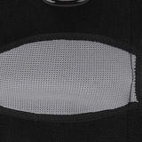 Knee Wrap Massager Long Lasting Power Knee Brace Massager Heating Vibration for Women Knee Wrap Brace Massager