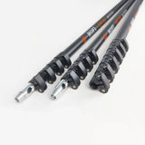 Model HC-2205 Cleaning Tool