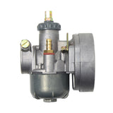 PZ15J Garden hinery For Solo 423 425 Engine Sprayer Carburetor Replacement Accessories