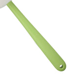 Hammer Massager Hard Plastic Body Massage Hammer for Lumbar Spine Joints