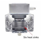 M24FB-610A Is Suitable For Magnetron Heater Transmitter Microwave Oven Accessories