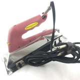 Carpet hotel carpet repair and installation tool glue seam soldering professional iron