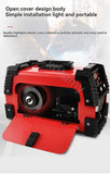 High Power Home Non Welder Carbon Dioxide Gas Protection hine Welding Device