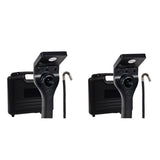 6MM 4Way 720° Industrial Video HD WIFI Steering Auto Repair Endoscope
