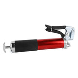 Lubricating Oil Pistol Grip 6000 Psi High Pressure Heavy Duty Manual Grease Injector for Car Repair