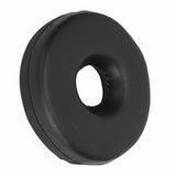 Donut Pillow Breathable Multifunction Hemorr Seat Cushion Relieves Ache Reduce Stress Office Chair for Pregnancy