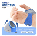 Portable Splint Support Brace Tenosynovitis Arthritis Tendonitis Trigger Immobilizer Wrist Thumb Supports Pains Relief New
