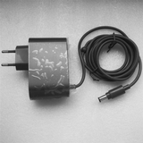 Power Charger Adapter for DC30 DC31 DC34 DC35 DC44 DC45 DC56 DC57 Vacuum Cleaner Robot Parts Accessories EU Plug