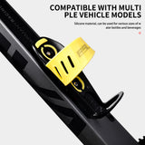 ESLNF New Cage MTB Road Bicycle Bottle Durable Water Cup Holder Kettle Rack Cycg Accessories