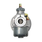 PZ15J Garden hinery For Solo 423 425 Engine Sprayer Carburetor Replacement Accessories
