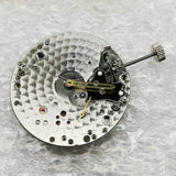 Manual nical 17 Jewels Movement for Seagull ST3621 Parts Watch Repair Replacement Tool