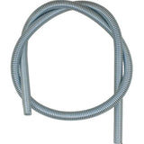 Internal copper pipe spring for Air Condition 65Mn 10-19mm manual bending Pipee Spring Tube Bending Tool