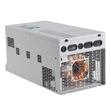 H2000 Series 5kw Supply for UV Lamp Stepless Power Adjust