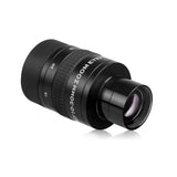 SV170 Black 1.25-inch 10-30mm Zoom Eyepiece - Versatile Telescope Accessory