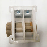Agricultural Corn Wheat Cotton Soybean Peanut Seeding Box Seed Metering Device Medicinal Seeder Accessories