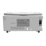 Hantek DPO6082C DPO6084C DPO6102C DPO6104C DPO6202C DPO6204C Four Channel Digital Oscilloscope
