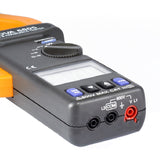 PROVA-6605 Clamp-on Power