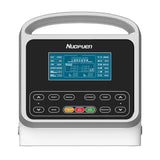 Wholesale Dds Bio Micro-current Beauty Health Care Device Bioelectrical hine for Body Therapy Detoxification