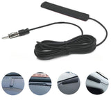 MAYTO ANT-309 Radio Patch Car Antenna For Cars