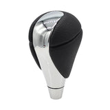 Top-Car Automatic Gear Shift Stick Knob Shifter Head For Lexus ES300 IS250 LS400 Toyota Estima Matrix Hilux
