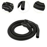 Tube Suction Cleaning Tool Vacuum Cleaner Part Dust Extractor Hose Easy to Install for Zw1400-3 Zw1000-8