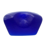 Recommended New Products for Suction Cup Bath Polymer Polyurethane Self Skinning Waterproof Massage Bathtub Pillows