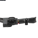 284F1 3WS0A Parking Auxiliary Camera High Resolution Backup Camera Clear Imaging for Quest 2011-2014
