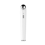 Electric Vibration Eye Massager Anti Ageing Wrinkle Dark Circle Pen Removal Rejuvenation Beauty Care Portable Pen