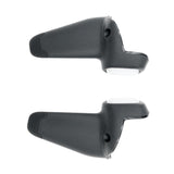 For DJI FPV Multi-Function Kickstand Kit Arm Kickstand Without Antenna Plate Removal Kit Replacement Left Front Tripod