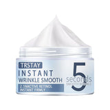 Active Retinol Face Cream Can Reduce Fine Lines, Tighten and Improve Damaged Skin