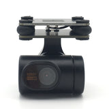 1 Pieces Skydroid Two Axis G-Camera For T10 T12 H12 Remote Control Camera