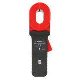 UNI-T UT276A+/UT278A+ High Precision Digital Display Clamp Ground Resistance Tester