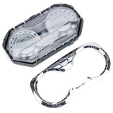 For Jet Skis SeaDoo RXP-X RXT-X GTX BRP LCD Speedometer Gauge Cluster 278002270