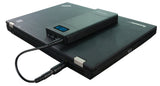 Volpower P65 laptop bank 20000mah USB fast charge power ban dc 12V 1a 2a 3a 3.5a 5a output poewrbank for laptops