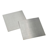 1PCS 100X100MM YG8 Tungsten Steel Plate Block Hard Alloy Plate Tungsten Carbide Tungsten Steel Plate Tungsten Carbide Plate