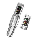 Hot Sale FK MINI Wireless Battery  Professional Tattoo Machine Stroke Permanent Makeup for Eyebrow Microblading Eyeliner Lip