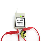 Switching Power Supply Repair Transformer Turn-To-Turn Short Circuit Tester Air Conditioning TV Switch Universal Detection Tool